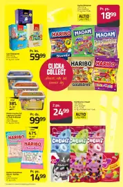 Fleggaard reklamblad Sida 18