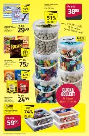 Fleggaard reklamblad Sida 19