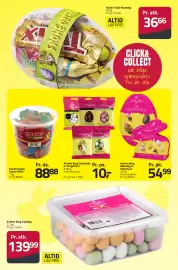 Fleggaard reklamblad Sida 20