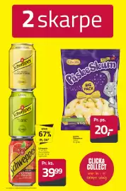 Fleggaard reklamblad Sida 21