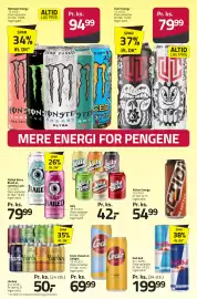 Fleggaard reklamblad Sida 23