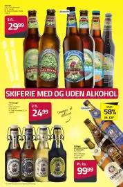 Fleggaard reklamblad Sida 24