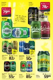 Fleggaard reklamblad Sida 26