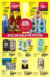 Fleggaard reklamblad Sida 27