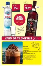 Fleggaard reklamblad Sida 29