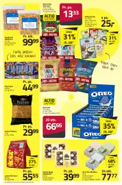 Fleggaard reklamblad Sida 3