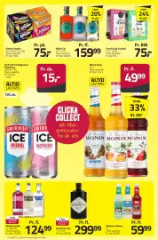 Fleggaard reklamblad Sida 31