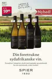 Fleggaard reklamblad Sida 32