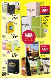 Fleggaard reklamblad Sida 34