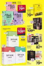 Fleggaard reklamblad Sida 35