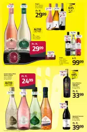 Fleggaard reklamblad Sida 36