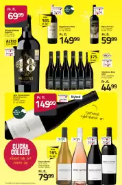 Fleggaard reklamblad Sida 37