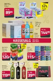 Fleggaard reklamblad Sida 38