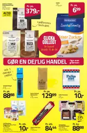 Fleggaard reklamblad Sida 4