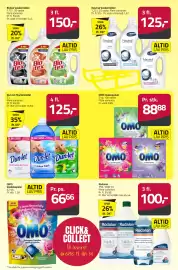 Fleggaard reklamblad Sida 41