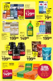 Fleggaard reklamblad Sida 43