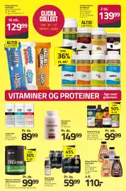 Fleggaard reklamblad Sida 44