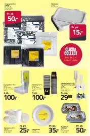 Fleggaard reklamblad Sida 45