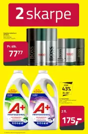 Fleggaard reklamblad Sida 46