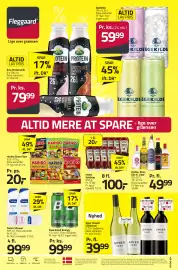 Fleggaard reklamblad Sida 48