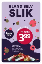 Fleggaard reklamblad Sida 49