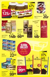 Fleggaard reklamblad Sida 5