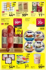 Fleggaard reklamblad Sida 6