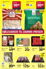 Fleggaard reklamblad Sida 7