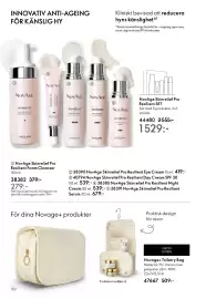 Oriflame reklamblad Sida 102
