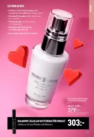 Oriflame reklamblad Sida 105