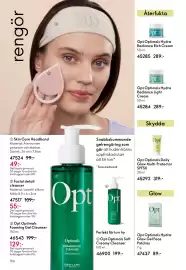 Oriflame reklamblad Sida 106