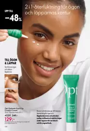 Oriflame reklamblad Sida 108