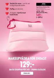 Oriflame reklamblad Sida 11