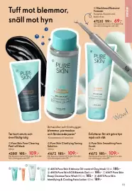 Oriflame reklamblad Sida 113