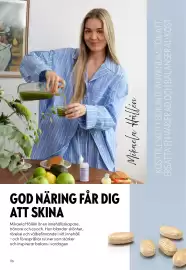 Oriflame reklamblad Sida 116