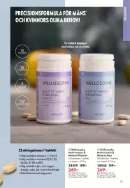 Oriflame reklamblad Sida 117