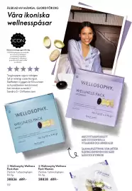 Oriflame reklamblad Sida 122