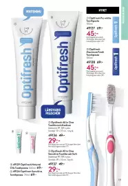 Oriflame reklamblad Sida 131