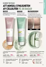 Oriflame reklamblad Sida 135