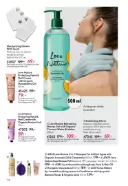 Oriflame reklamblad Sida 136