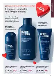Oriflame reklamblad Sida 153