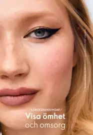 Oriflame reklamblad Sida 16