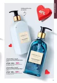 Oriflame reklamblad Sida 161