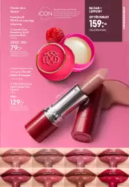 Oriflame reklamblad Sida 17