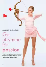 Oriflame reklamblad Sida 24