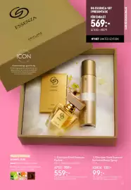 Oriflame reklamblad Sida 27