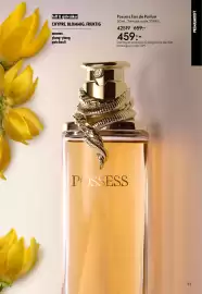 Oriflame reklamblad Sida 33