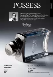 Oriflame reklamblad Sida 35