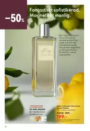 Oriflame reklamblad Sida 38