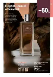 Oriflame reklamblad Sida 39